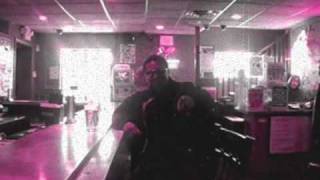 TheNationOfSikcEnt Jay O' Feat. Fase G Da Don ( She Wanna Let Me Go )