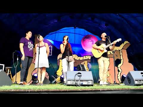 Tomek Jarmużewski - Jak okiem sięgnąć