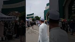 Download lagu Haul ke-19 14 Januari 2024 Abah Guru Sekumpul #dakwah #martapura #viral mp3 Download lagu Haul ke-19 14 Januari 2024 Abah Guru Sekumpul #dakwah #martapura #viral mp3