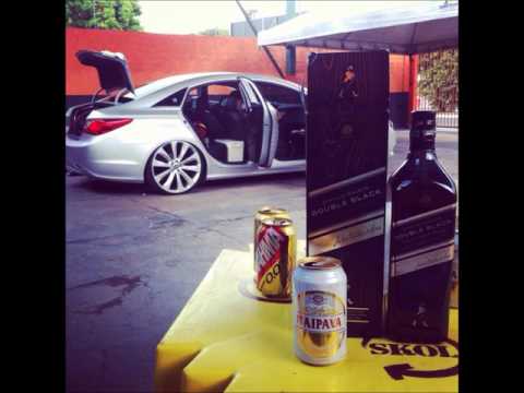 Illusionize & Visage Music - Phoneline (Original Mix)