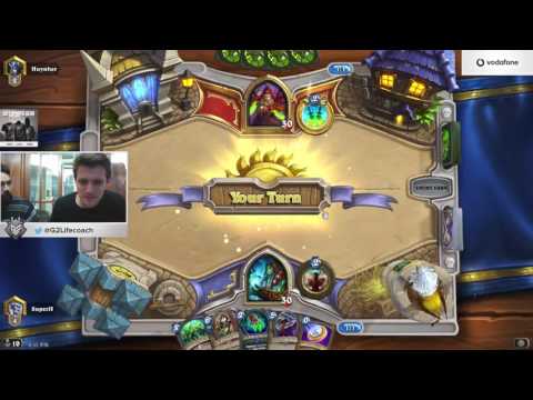 Lifecoach and SuperJJ like Jade cards