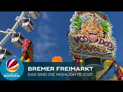 Video Kermiseditie 2023