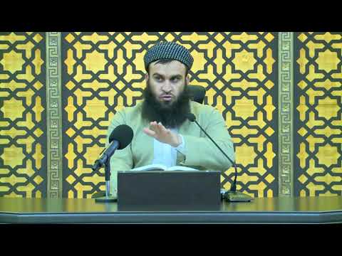 وانەی بیست و دووەم