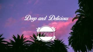 Mandelbarth - Palmtree