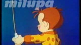 Boa noite, Vitinho! (1986-1989)