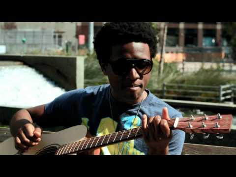 Hal Linton-Mind Control//Live in NYC