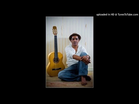 Karabato- ERICK MANANA