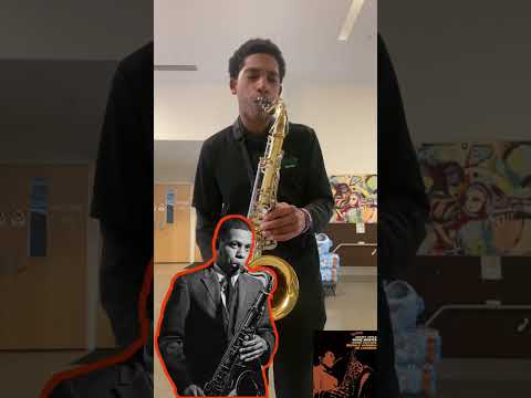 Wayne Shorter - Topic #liveon #wayneshorter #jazz #footprints #tenorsax #astarslight #naj #najm