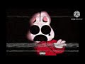 M1v I Hear You Ft D3r FabFantasy Nightcore