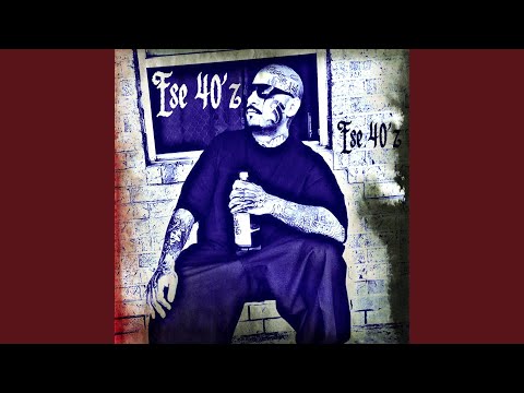 In the Mix (feat. Kasper Sur)