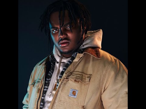 [FREE] Tee Grizzley x Teejayx6 Type Beat 2020 - Stressed (Prod. By @AnbuBeats)