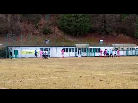 20180318   Molveno   Alta Giudicarie