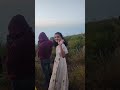 Making Video Kalamunu Song