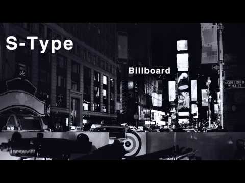 Video thumbnail for Flyp City