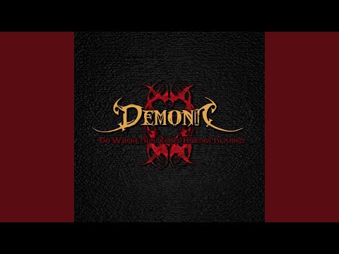 Taste Of Killing (feat. Adil Çiçekli, Zübeyr Kavık & Kaan İpek)