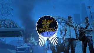 Download lagu DJ TERBARU 2019|| DJ SECAWAN MADU FULL BASS GILA ASIK PARAH mp3 Download lagu DJ TERBARU 2019|| DJ SECAWAN MADU FULL BASS GILA ASIK PARAH mp3