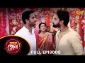 Adorer Bon Full Episode 1 April 2022 Sun Bangla TV Serial Bengali Serial