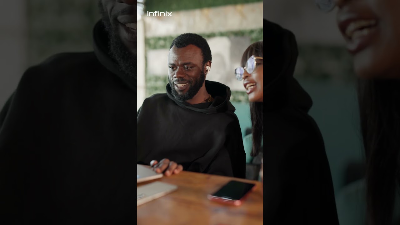 The Divide | Episode 3 Part 2 NOW LIVE!