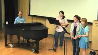 A Man&#39;s a Man for a&#39; That -- Robert Burns