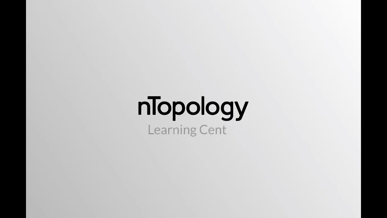 nTop Essentials: Learning Path: Automation