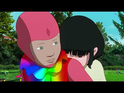 預告圖片
