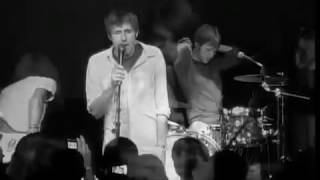 LYDIA &quot;This is Twice Now&quot; LIVE  (Multi Camera) August 6, 2008