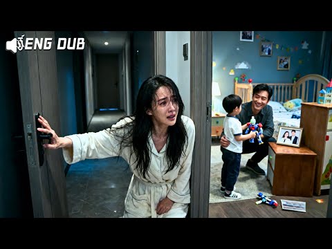 He cheat with secretary but still hoped she would stay by his side. Little did he know.. #250313ynB2