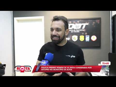 O Dia TV