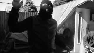 Gappy Ranks - Carpenter [Official Video]