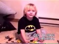 Dec 2002 3