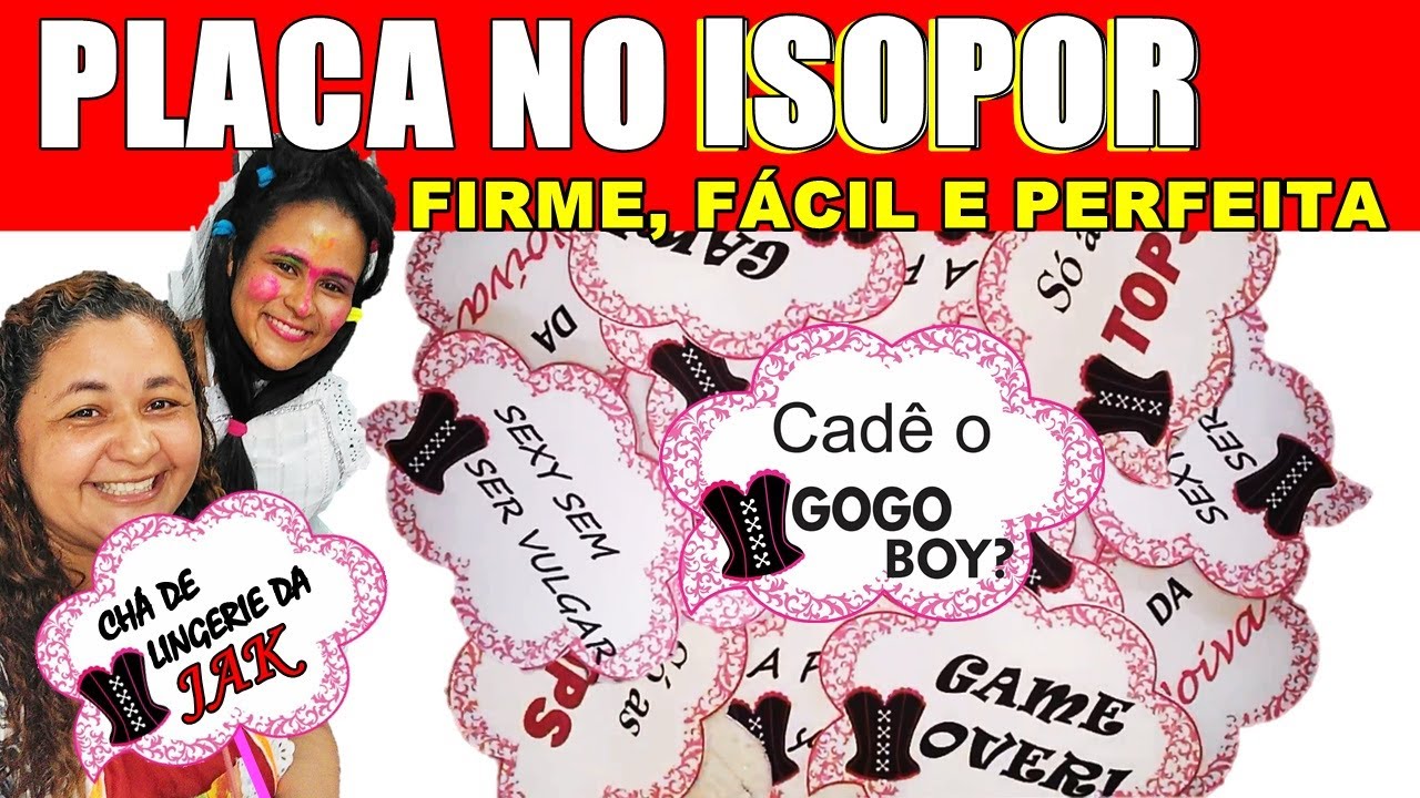 diy PLAQUINHA para festas (durinha) Passo a passo (gasto zero) ideias festas de Natal eAno novo