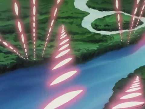 Kidou Senshi Gundam Movie Trilogy Ai Senshi Daisuke Inoue