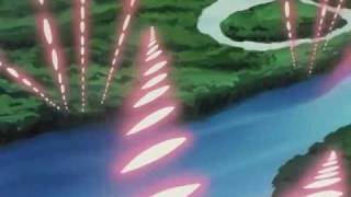 Mobile Suit Gundam - The Soldiers of Sorrow