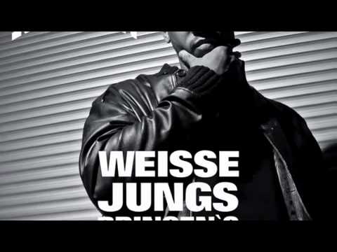 Reason - Schichtwechsel (Summer Cem Diss 2010) [HQ]