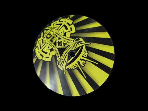 Systematek 6tdor - D Falcom Metamorf