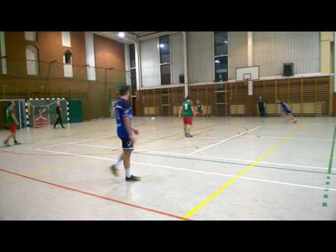 StrefaFutbolu.pl: GWW - KPMG