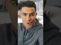 FAFI 23 Ronaldo jr 🆚 FIFA 22 Sam Kerr 🔥😡 1vs1fight 🤯🥊#ronaldojr#SamKerr