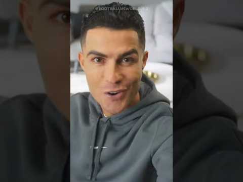 FAFI 23 Ronaldo jr 🆚 FIFA 22 Sam Kerr 🔥😡 1vs1fight 🤯🥊