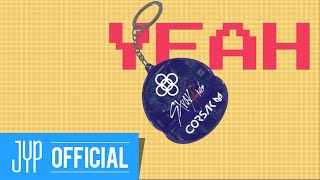 [影音] Alesso,Stray Kids,CORSAK- Going Dumb