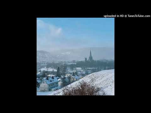 *free* shinjin x vinso x blxty "lyf3" type beat // prod. ragedrugg, wayza