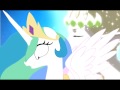 looney tunes y my little pony: reaccion de ...