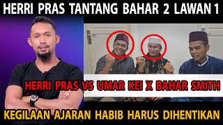Download lagu HERRI PRAS TANTANG BAHAR 2 LAWAN 1 BELA Ulama.!! mp3 Download lagu HERRI PRAS TANTANG BAHAR 2 LAWAN 1 BELA Ulama.!! mp3