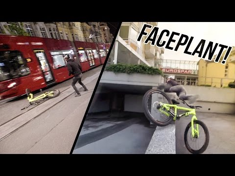 Not my day! |SickSeries#10