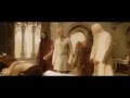 May it be - Lord of the Rings Music Video ( Fan video ...