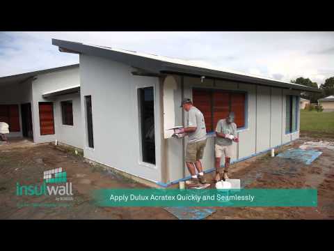 Tenheggeler Homes Gladstone new InsulLiving Home Energy Saving Homes in Gladstone