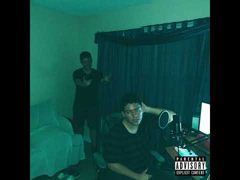 zaniiel - im a better person! (prod. wendelstyzer)