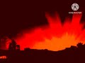 Teletubbies Lost Episode Oobi Exe Ending Scene