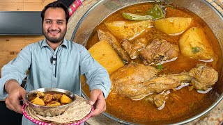 Unlock Your Earning Potentiahttps://youtu.be/2nFTPvvVpdg?si=aDf31MzZ4MkrIn9Pl: Top Ways to Make Money Online