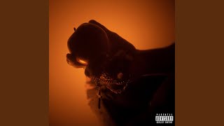 Breaking Point Music Video