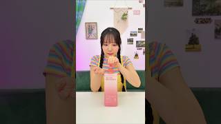 How to use liquid soap properly?